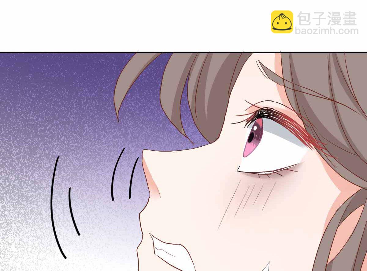 第331话 露出马脚86