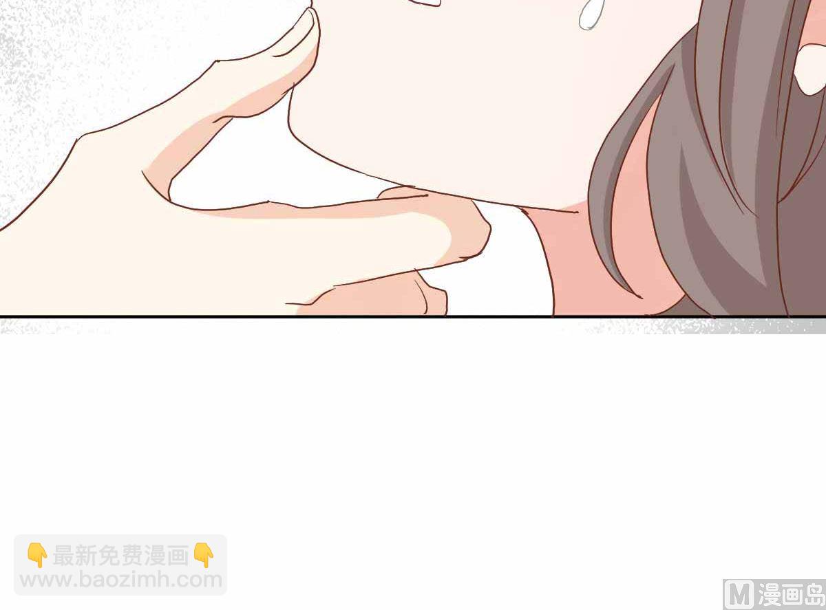 第331话 露出马脚87