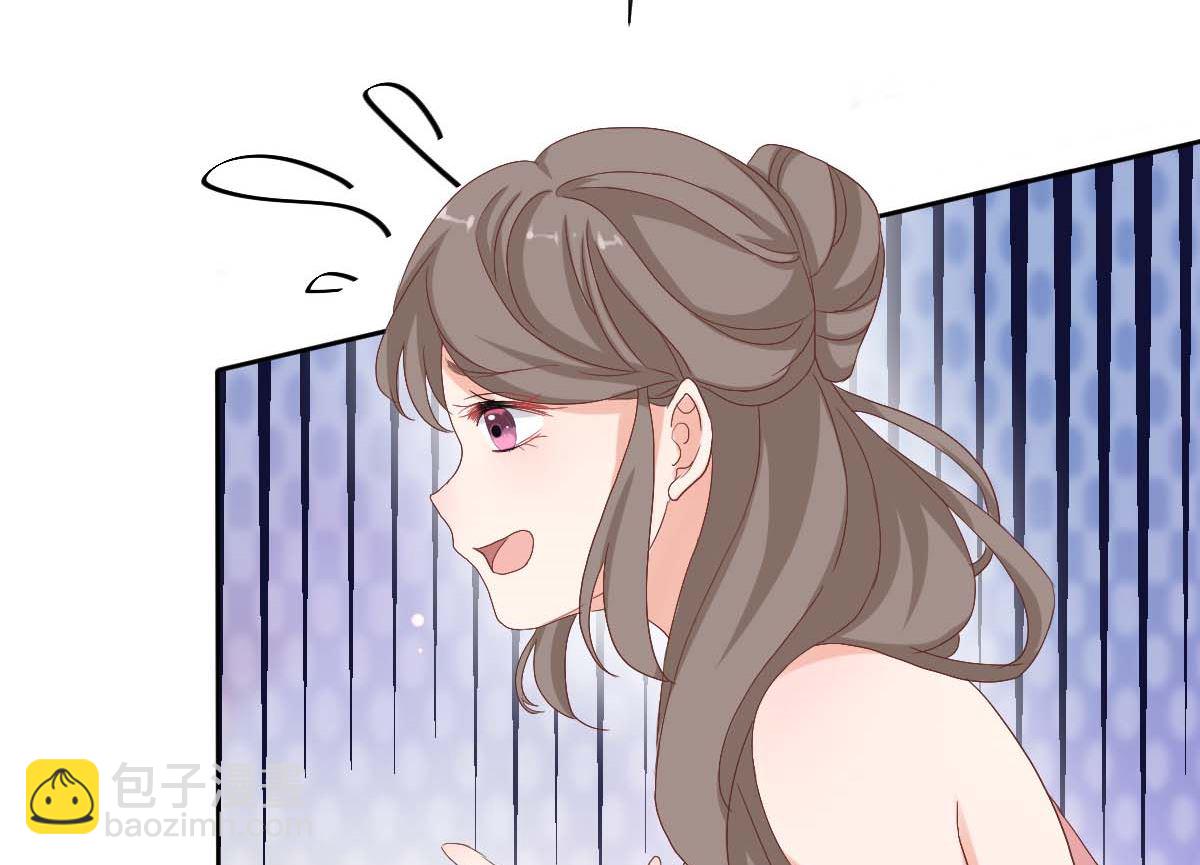 第332话 警告13