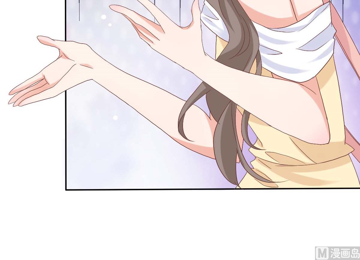 第332话 警告14