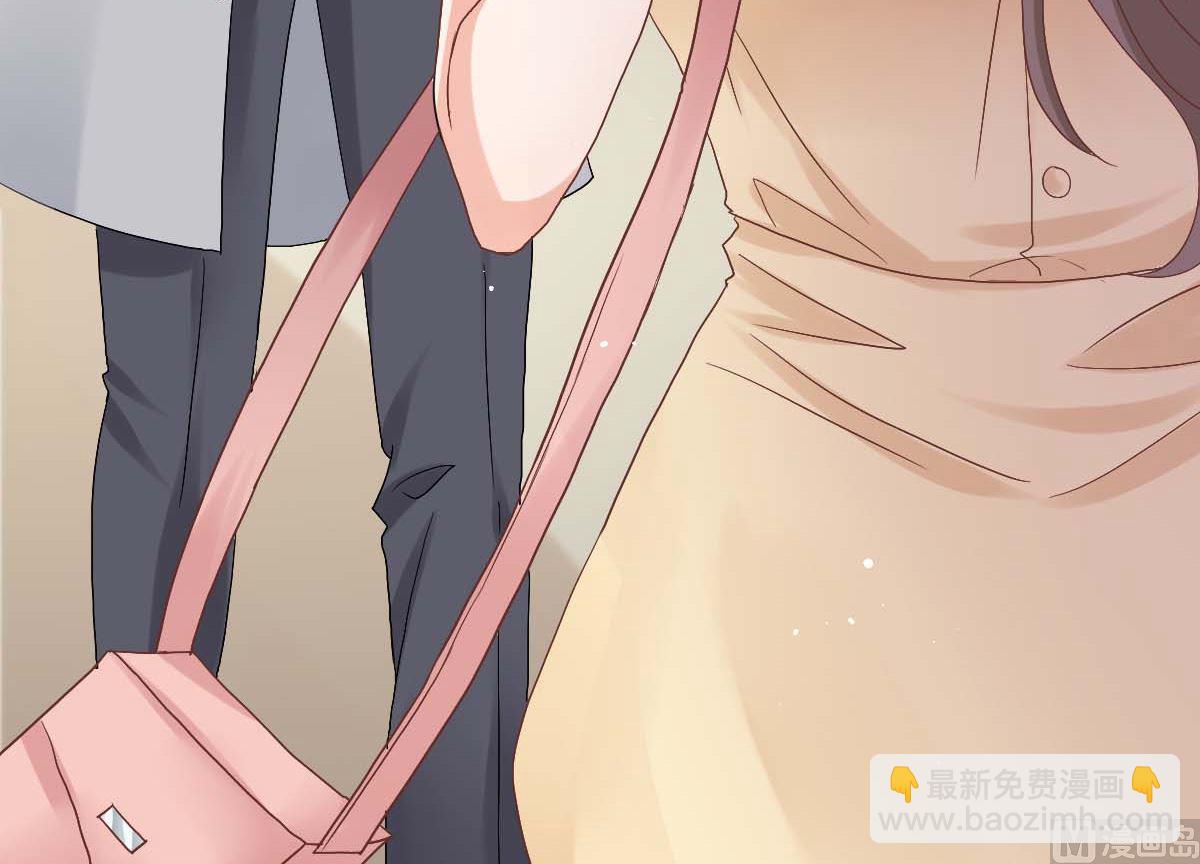 第332话 警告24