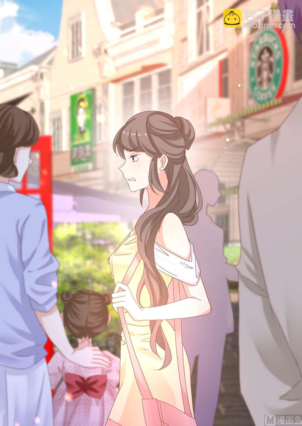 第332话 警告32