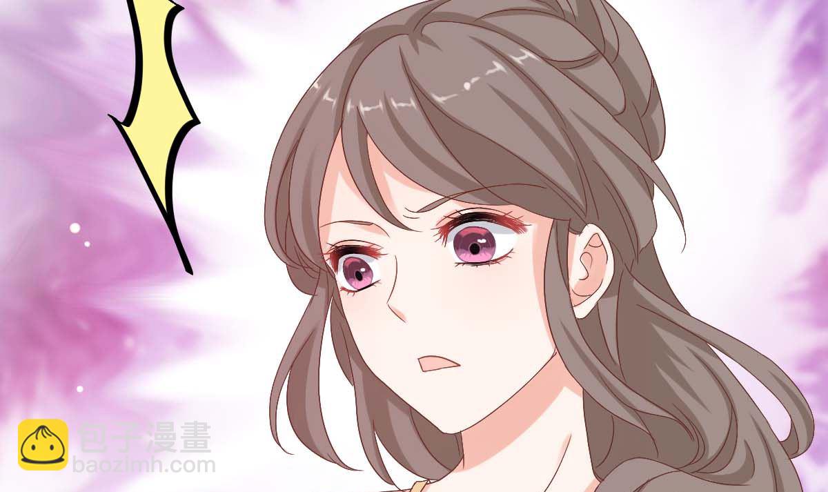 第332话 警告37
