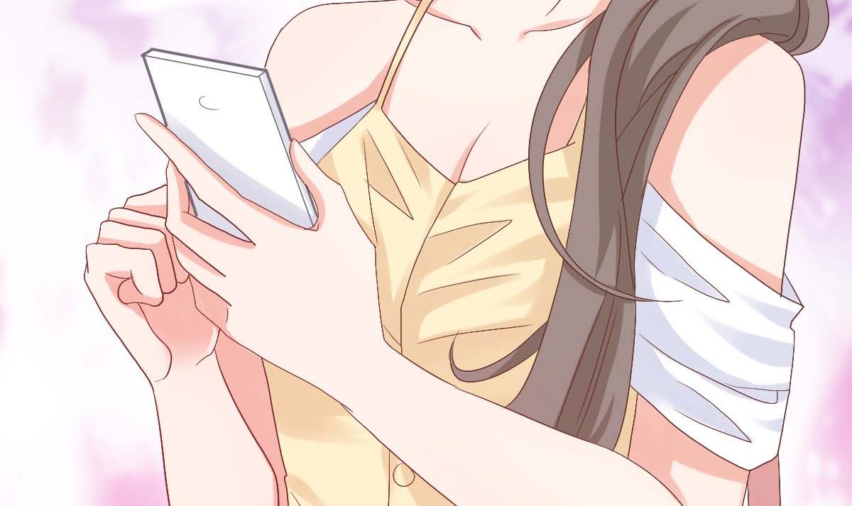 第332话 警告38