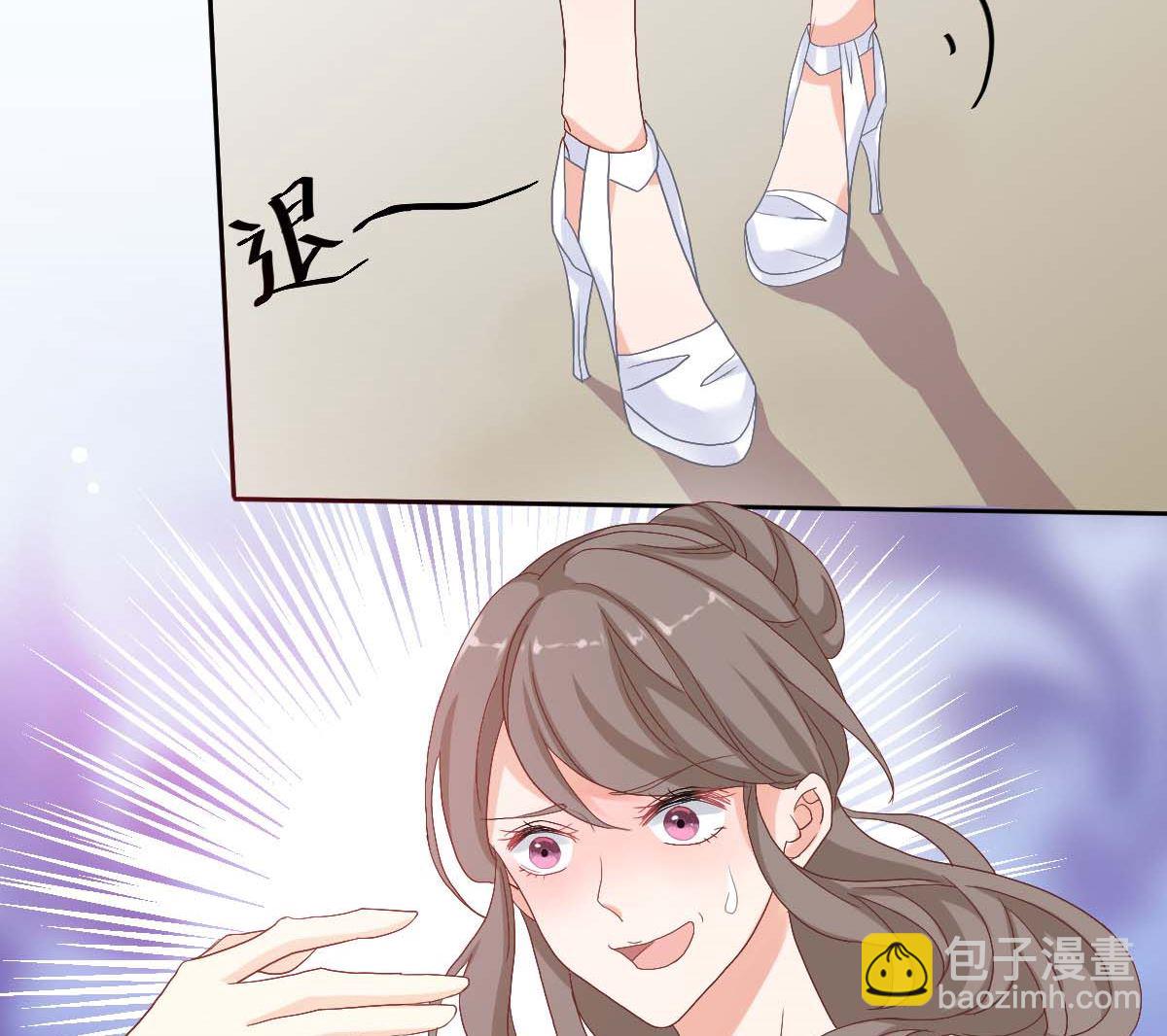 第332话 警告4