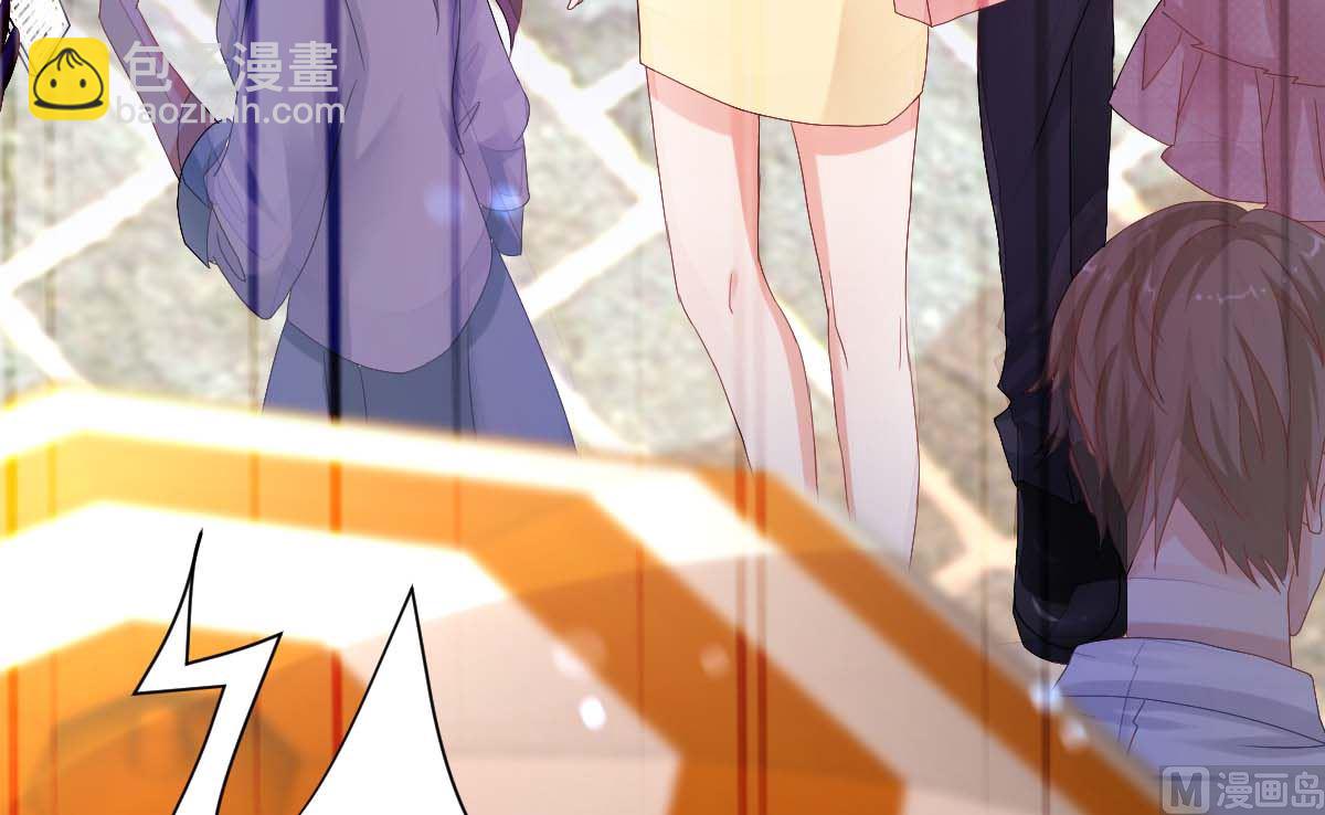 第332话 警告45