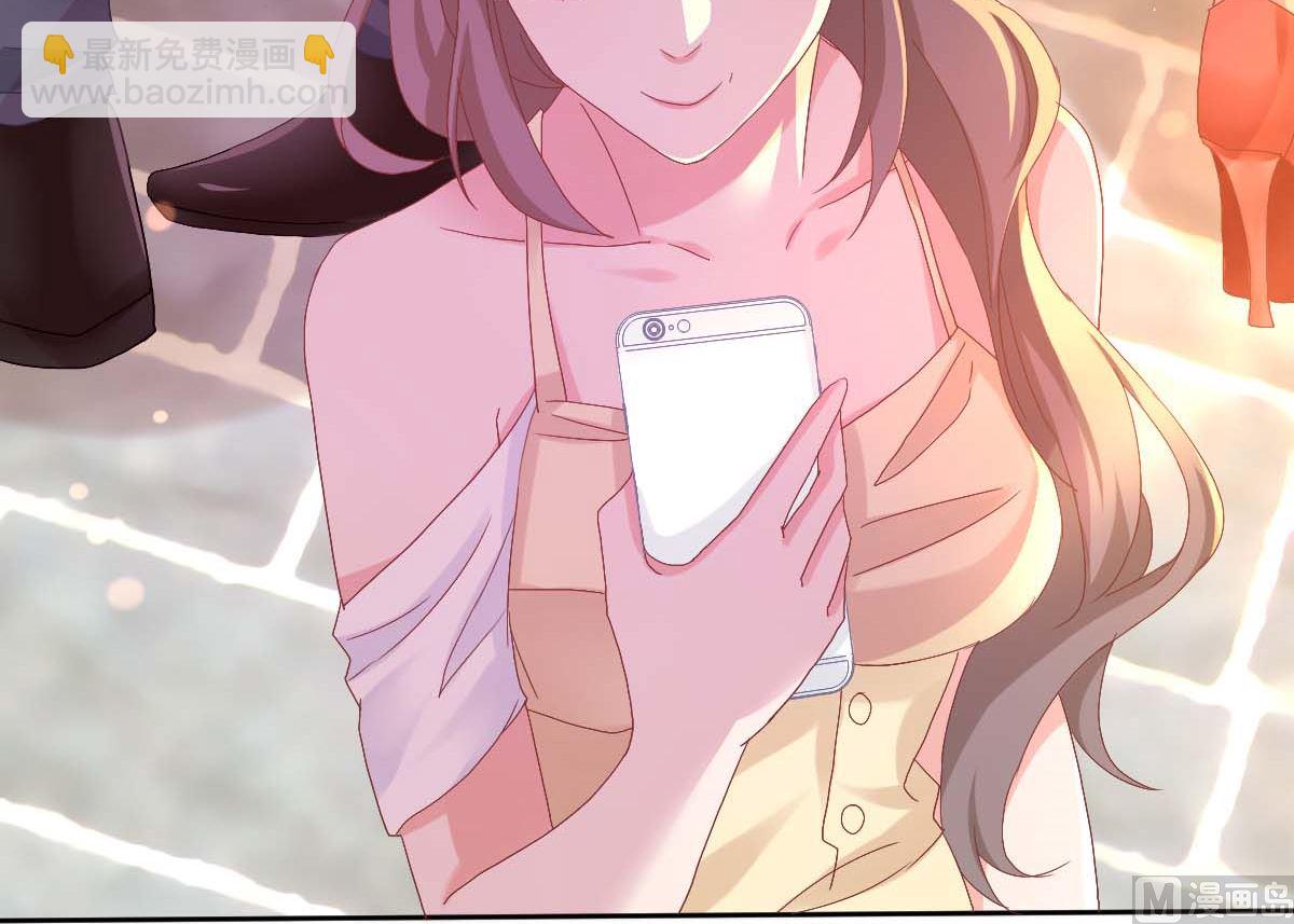 第332话 警告54