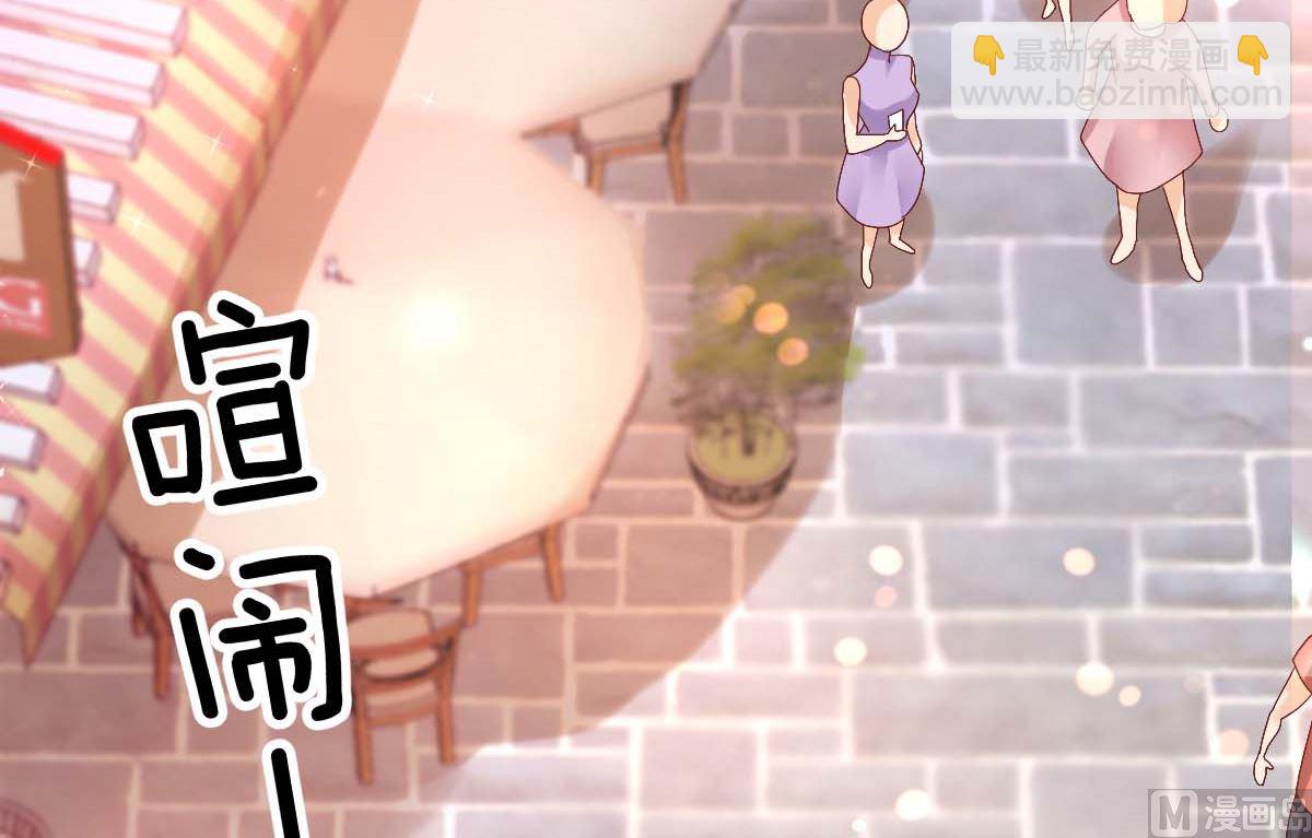 第332话 警告60