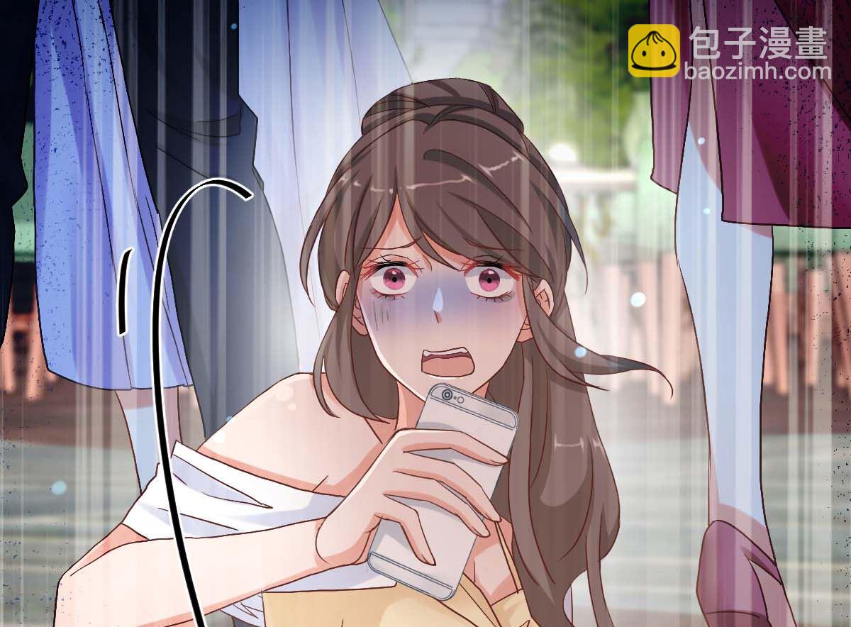 第332话 警告69