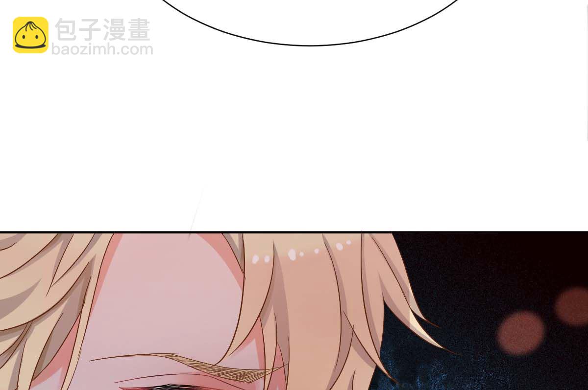 第333话 心里有鬼37