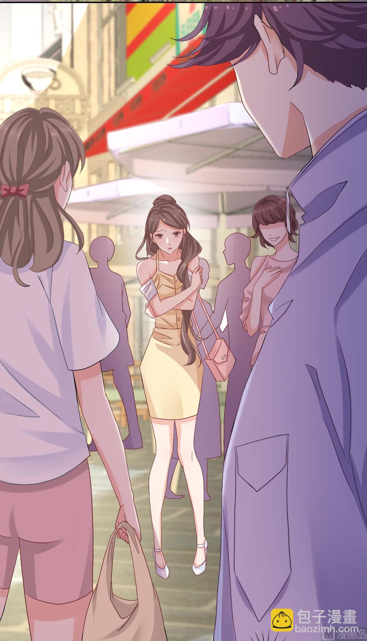 第333话 心里有鬼57