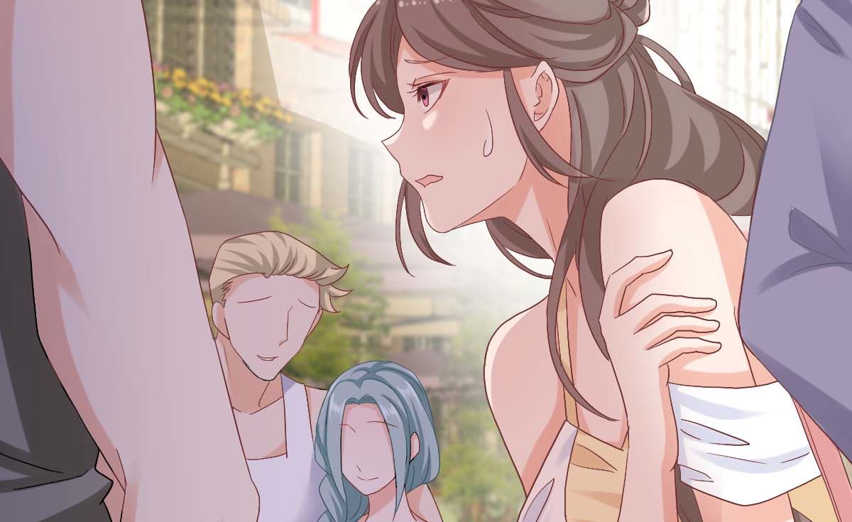 第333话 心里有鬼59