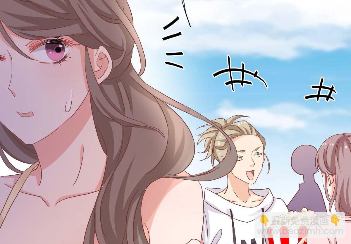 第333话 心里有鬼63
