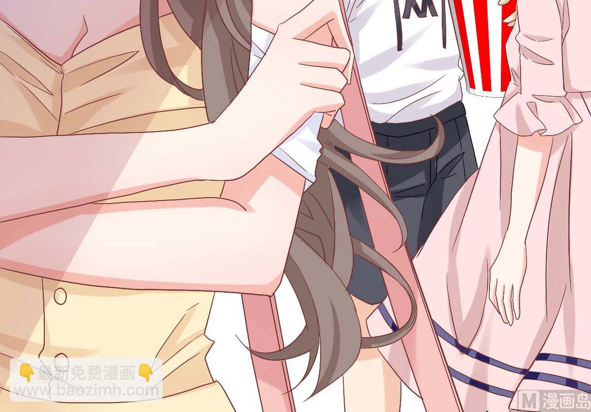 第333话 心里有鬼64