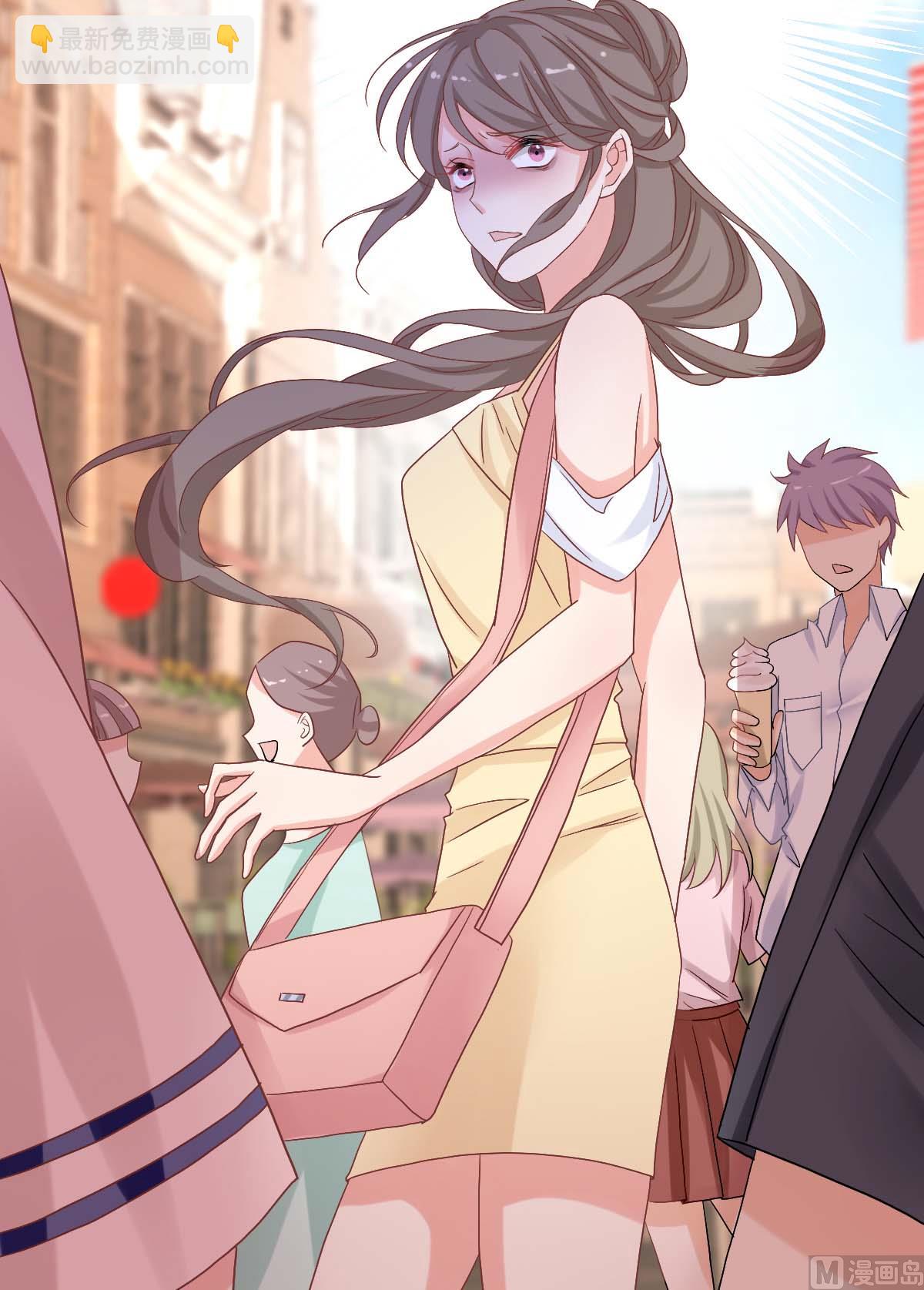 第333话 心里有鬼72