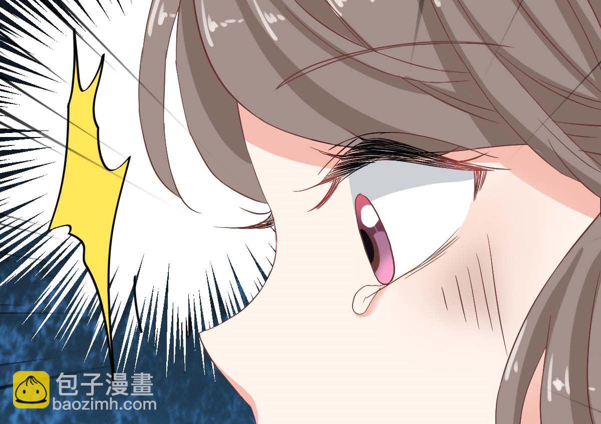 第333话 心里有鬼77