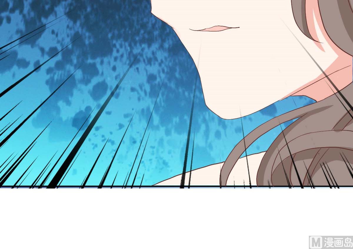 第333话 心里有鬼78
