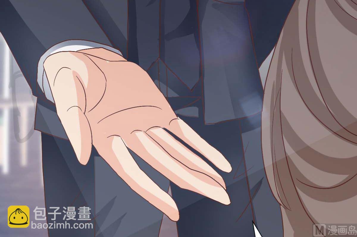 第333话 心里有鬼84
