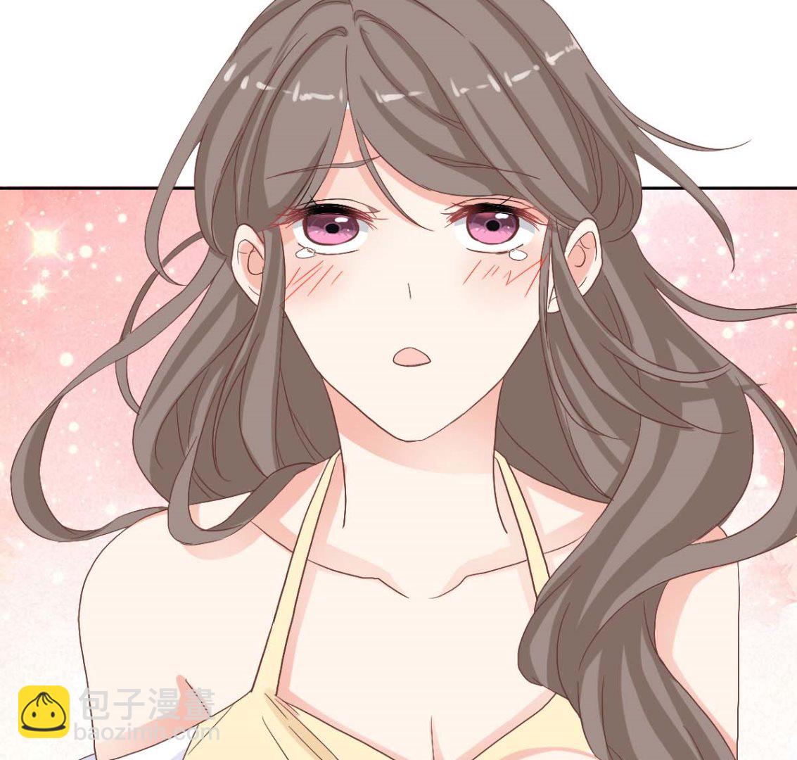 第333话 心里有鬼89