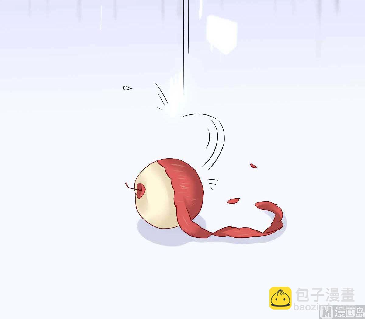 第338话 现身18