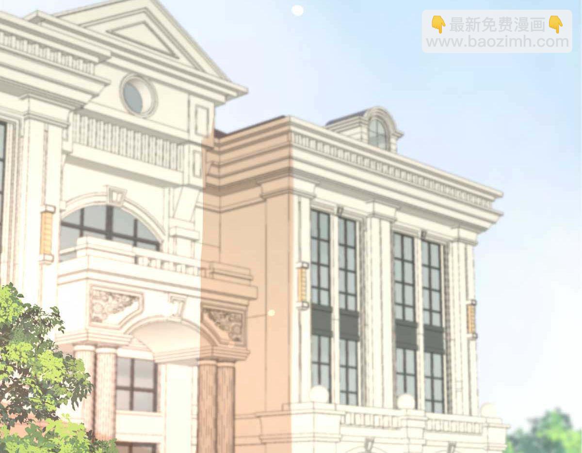 第338话 现身21