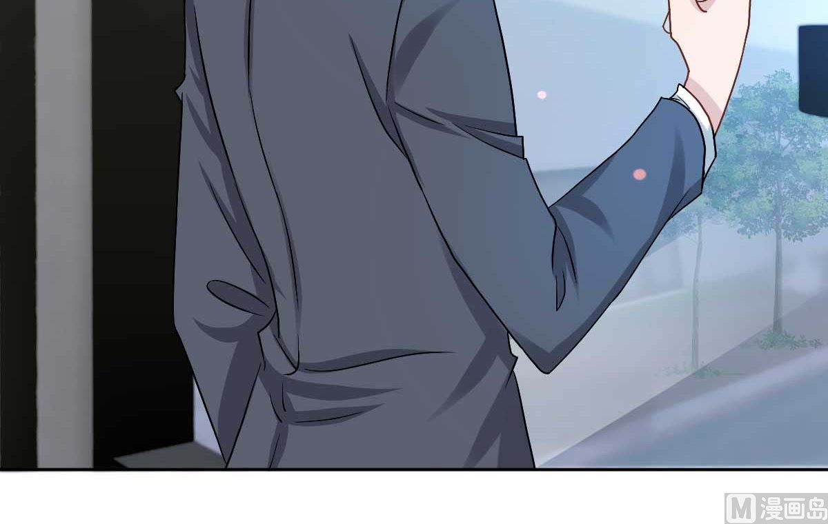 第338话 现身25