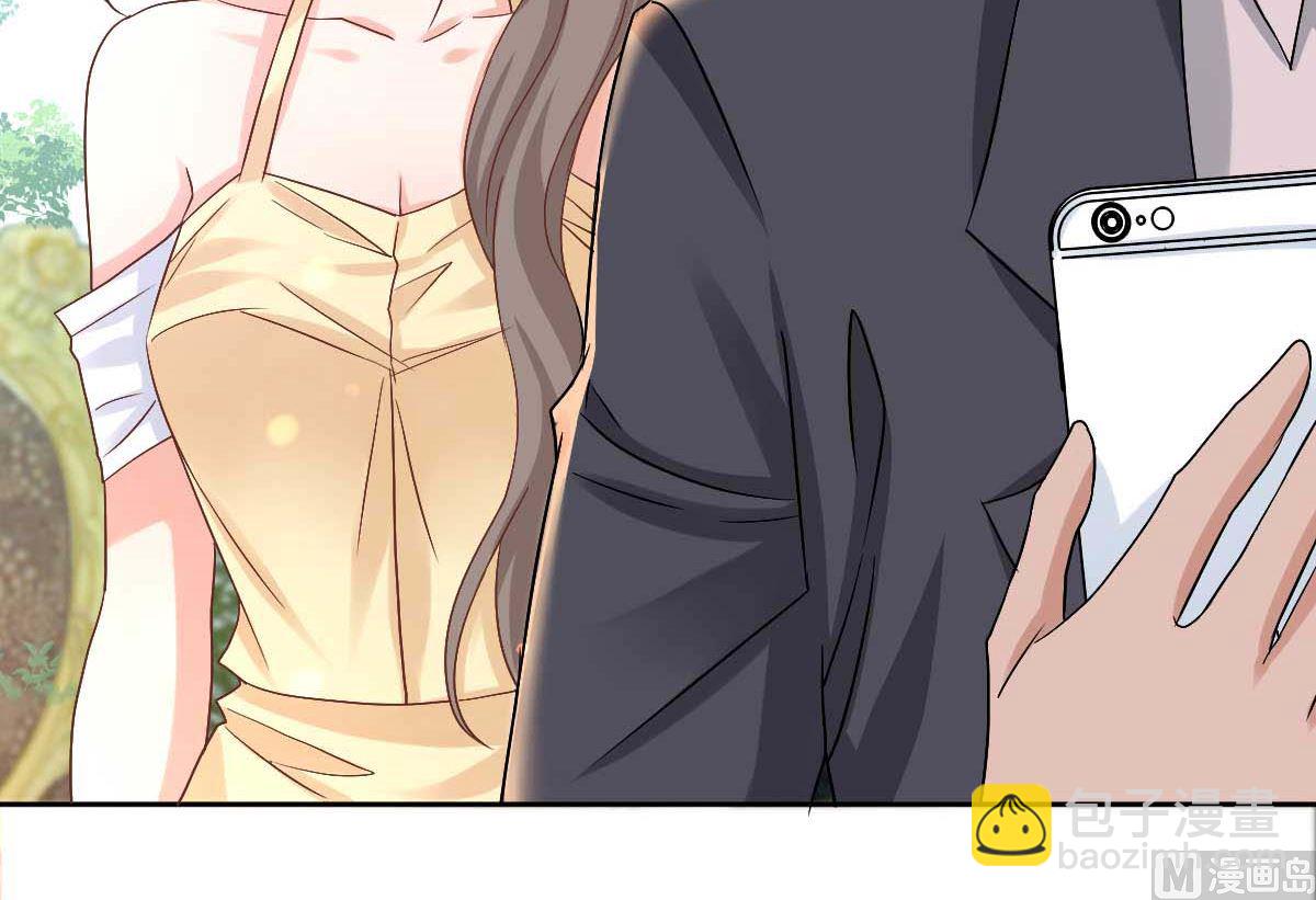 第338话 现身28