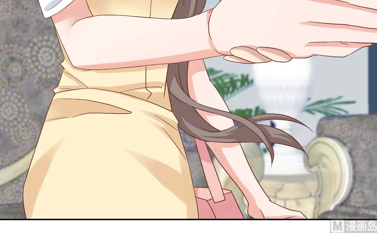 第338话 现身37