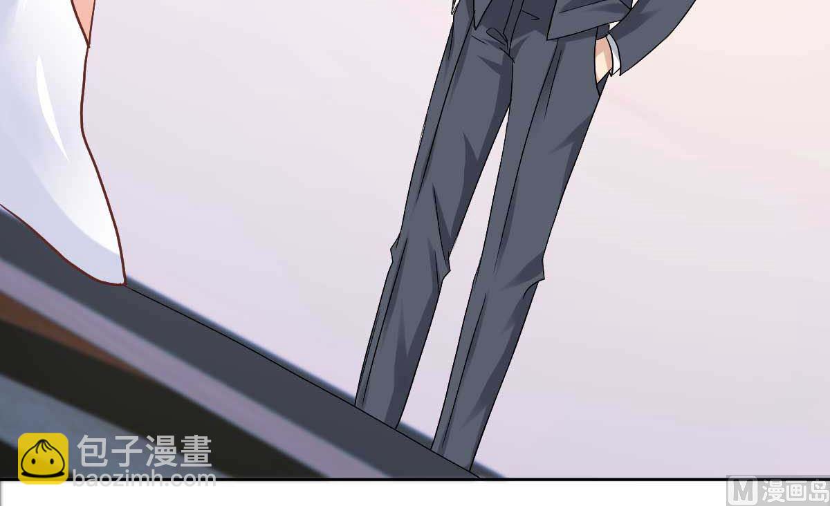 第338话 现身46