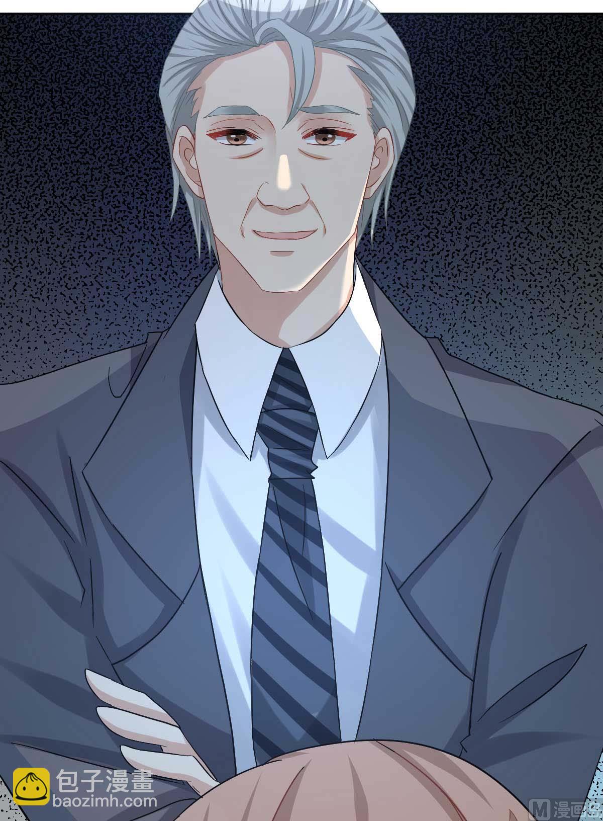第338话 现身53