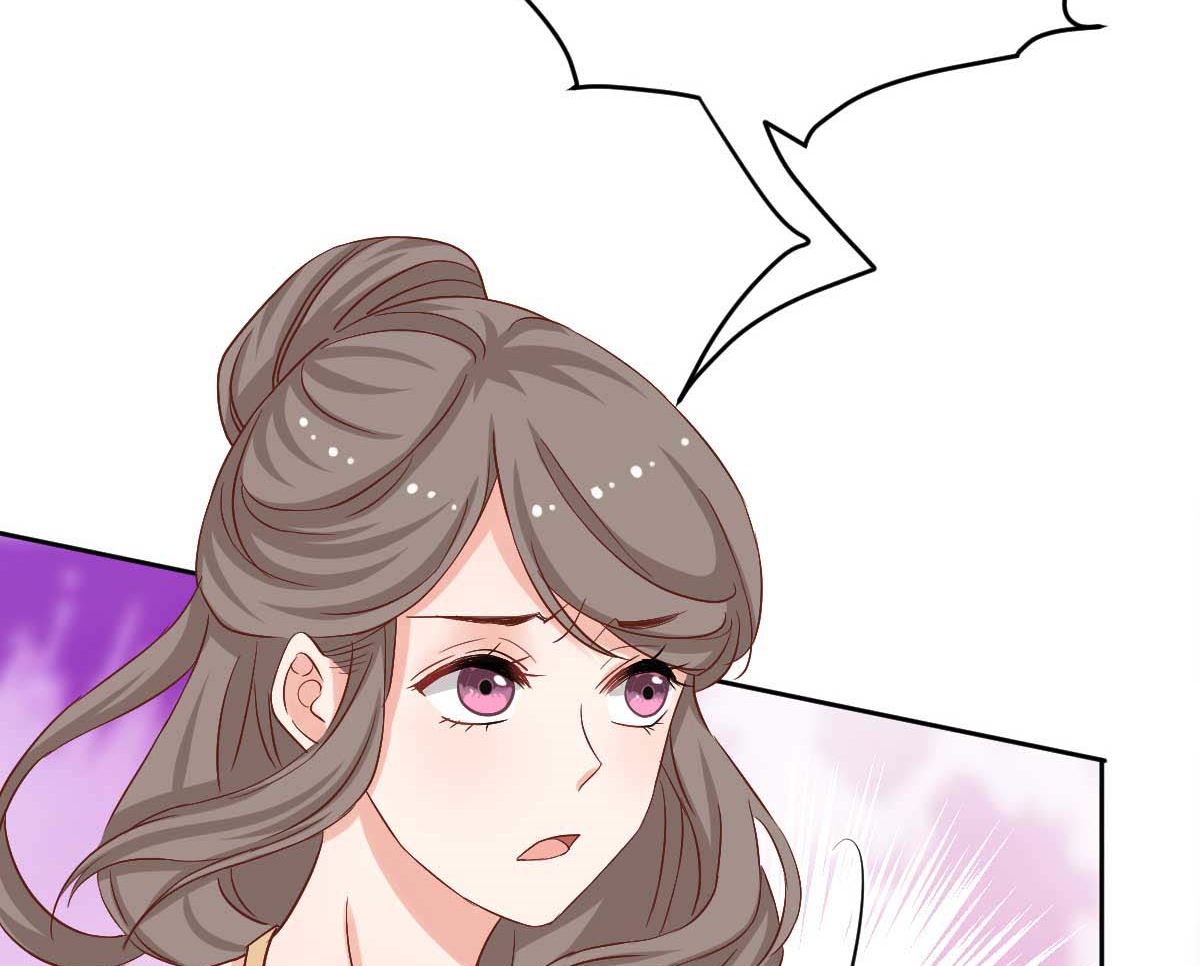 第338话 现身60