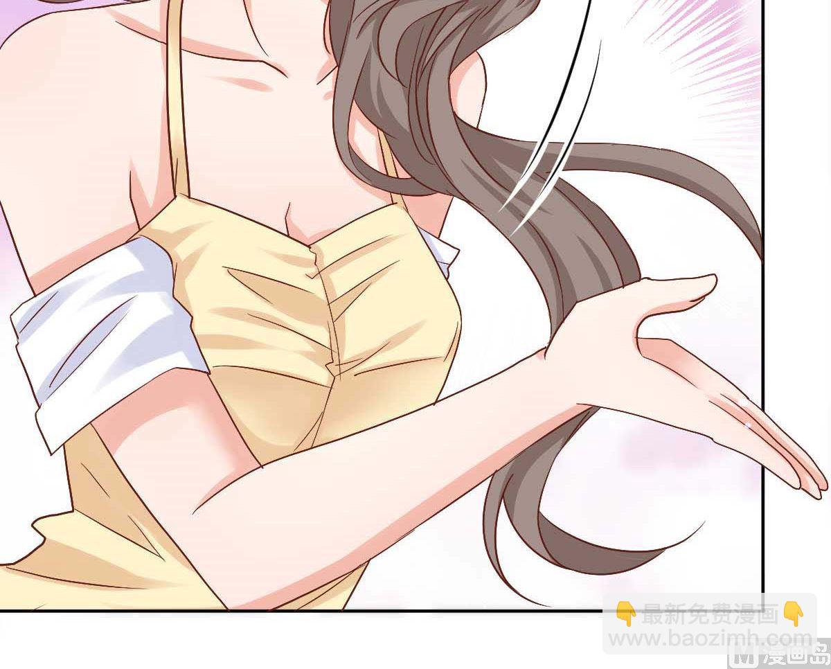 第338话 现身61