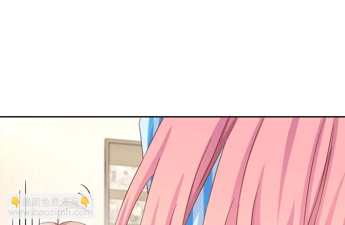 第341话 江海来信17