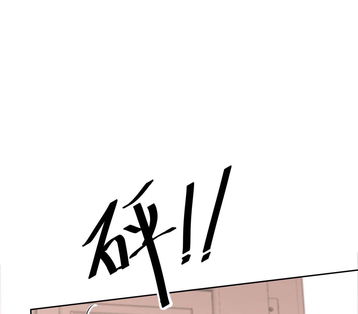 第341话 江海来信38