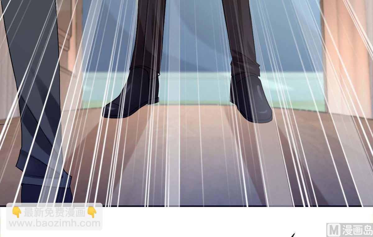 第341话 江海来信43