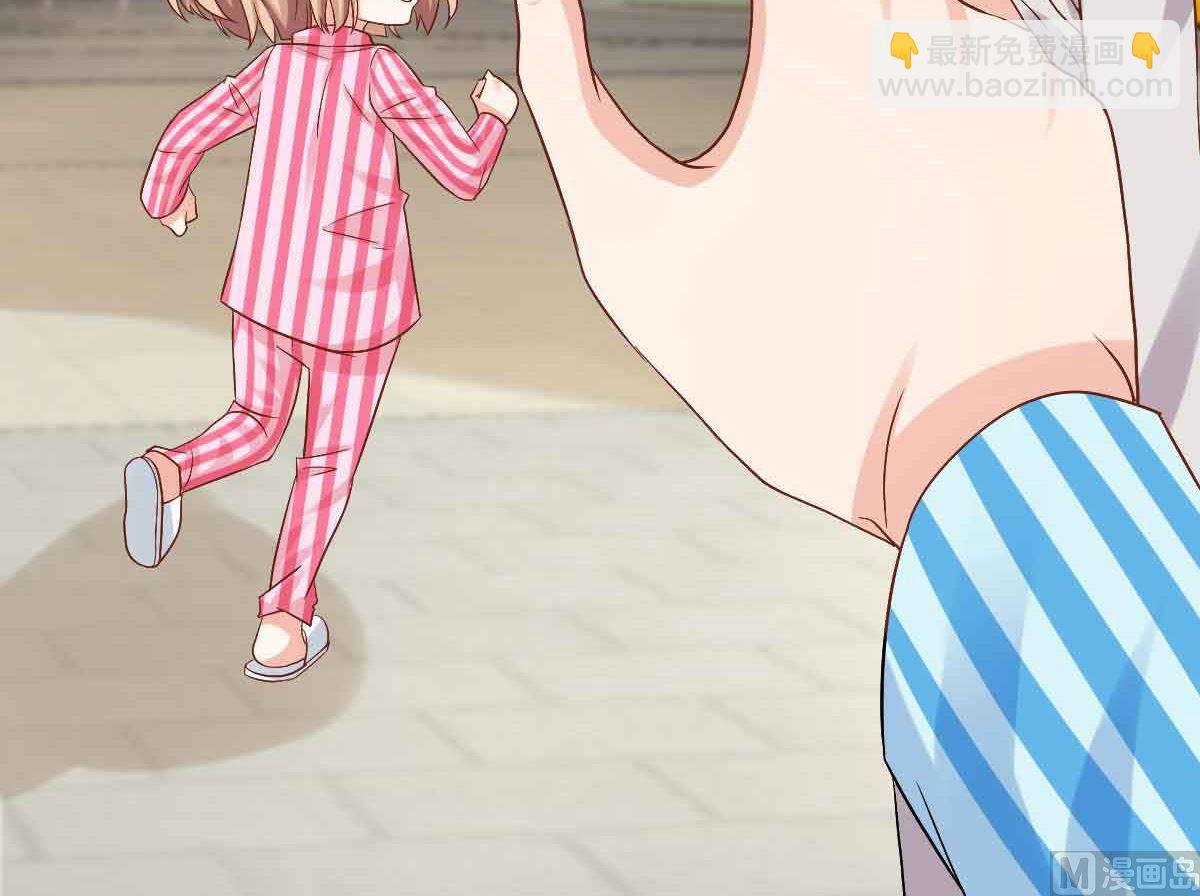 第343话 偶遇23