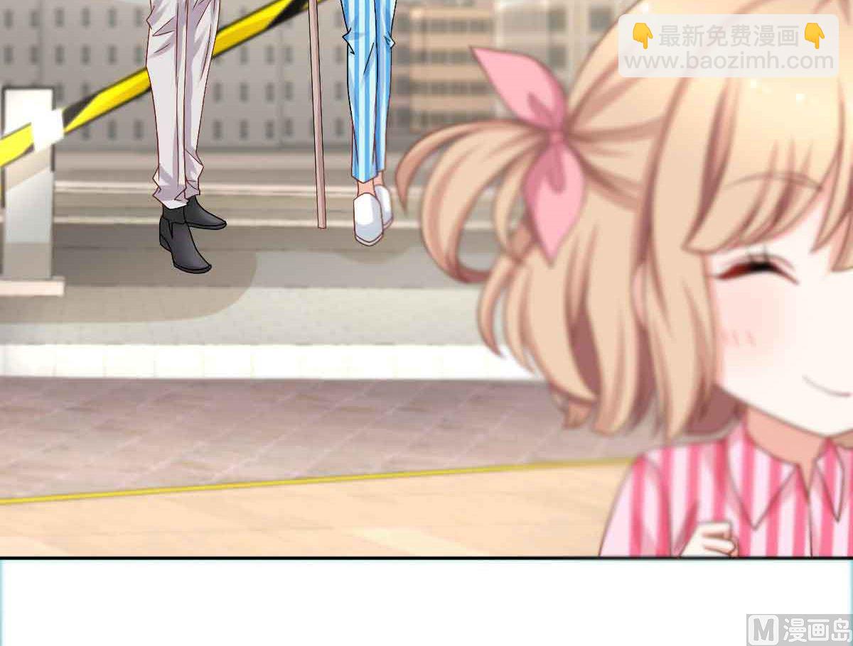 第343话 偶遇27