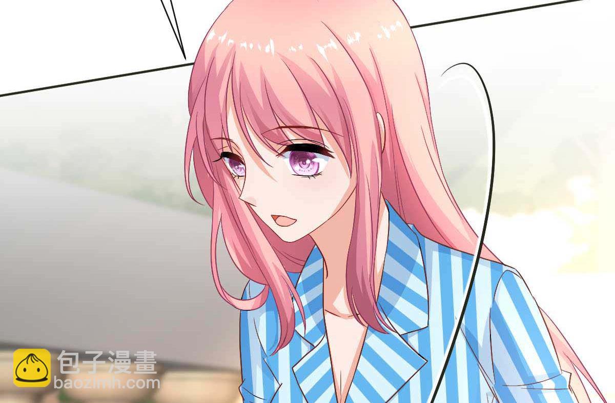 第345话 失望1