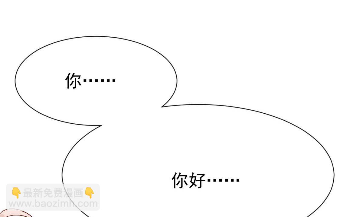 第345话 失望13