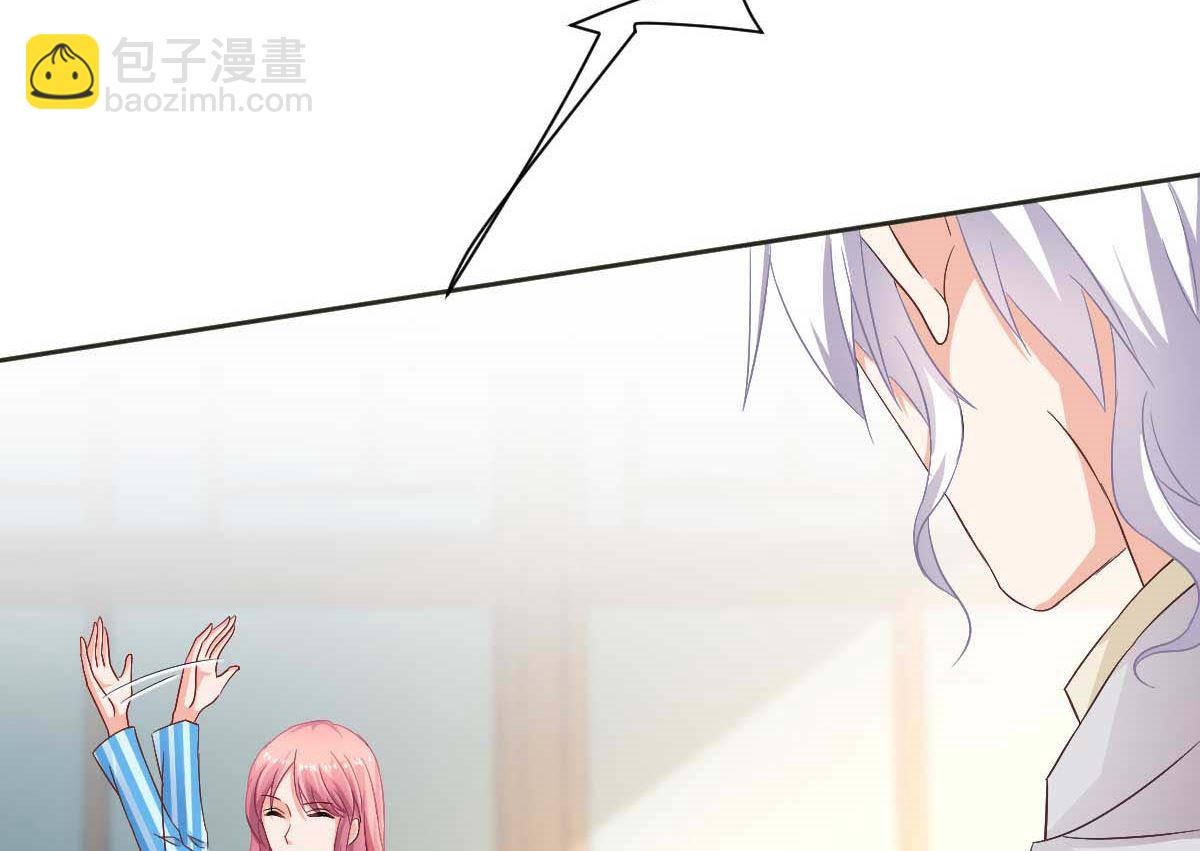 第345话 失望22