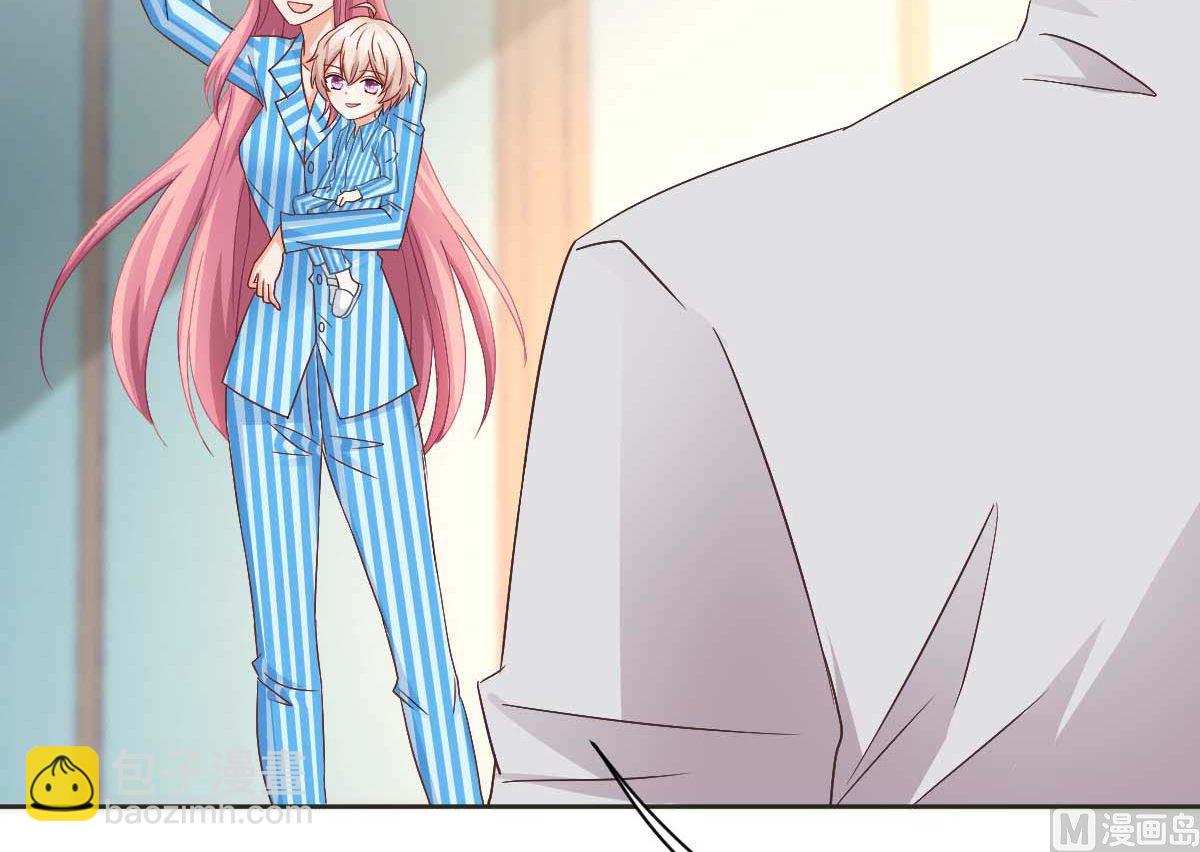 第345话 失望23