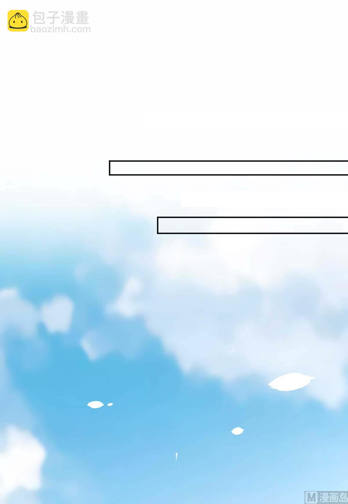 第345话 失望28