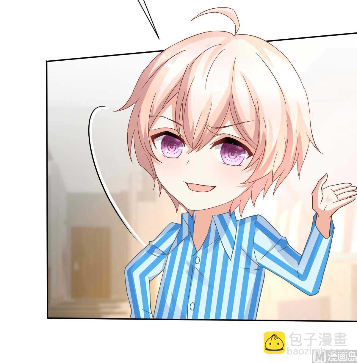 第345话 失望36