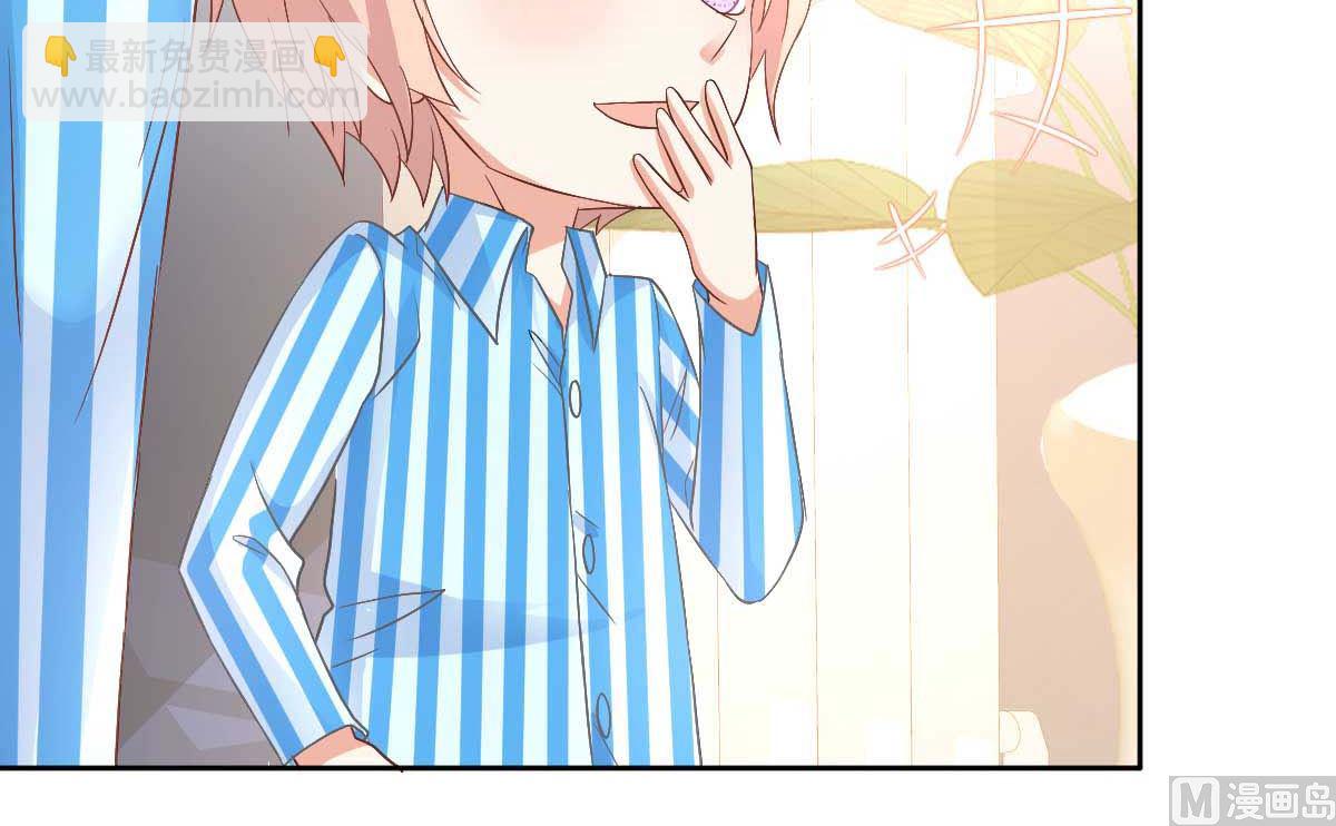 第345话 失望42