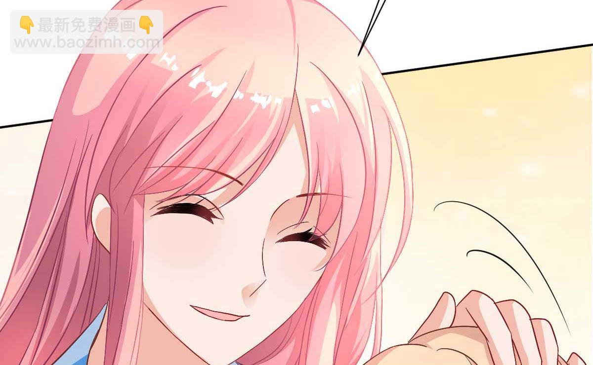第345话 失望48