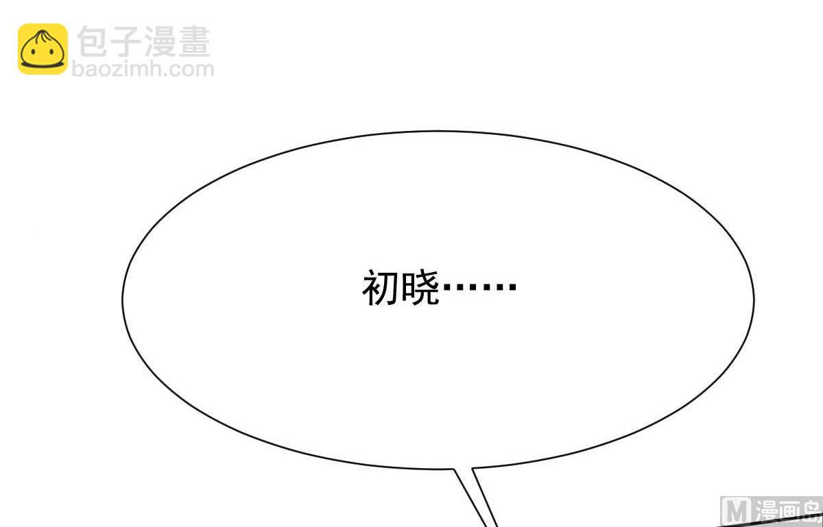 第345话 失望61