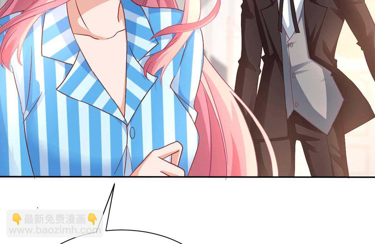 第345话 失望63