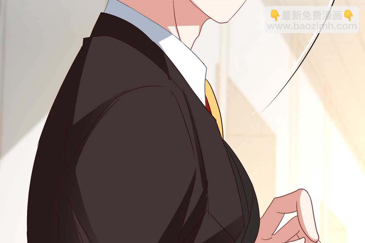 第346话 坐不住了22