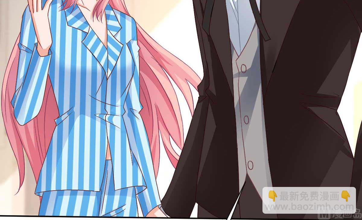 第346话 坐不住了26
