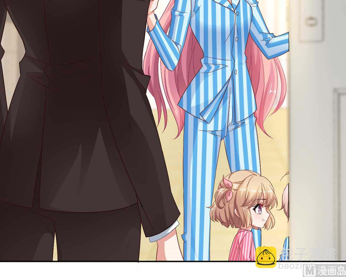 第346话 坐不住了37